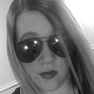 Meet your Posher, Jami